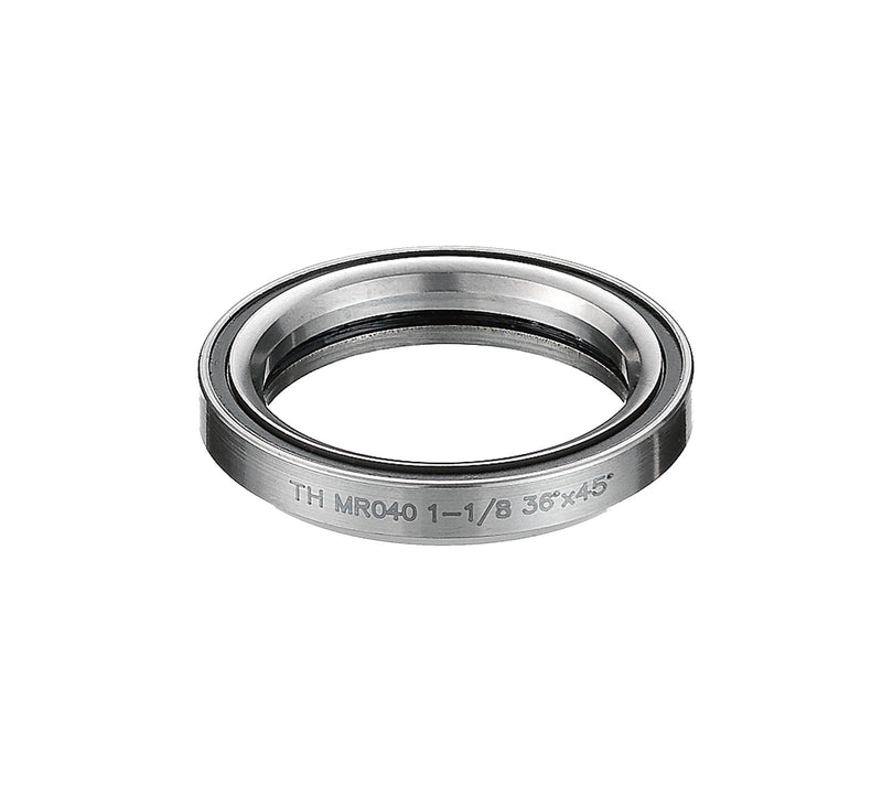Load image into Gallery viewer, Full-Speed-Ahead-Standard-Headset-Bearings-Headset-Bearing-HDBR0142