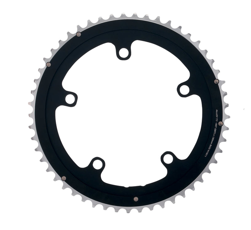 Load image into Gallery viewer, Vision-Metron-TT-Chainring-Chainrings-FSACNRG1844