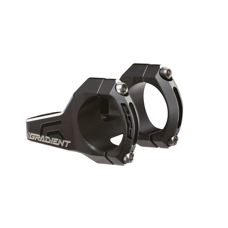 Load image into Gallery viewer, Full-Speed-Ahead--HDSS0535-Bicycle-Stems