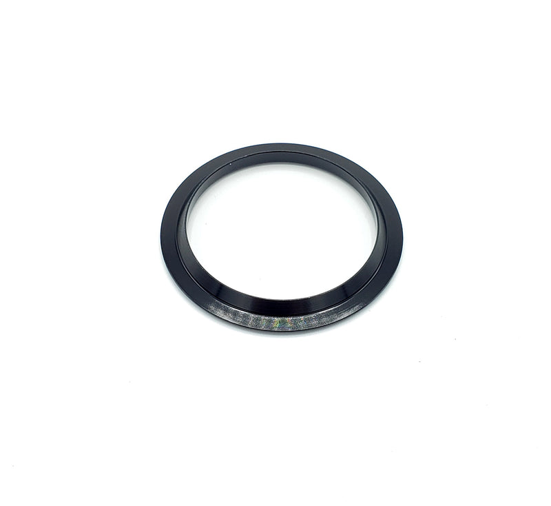 Load image into Gallery viewer, Full Speed Ahead Alloy Crown Race H6088-1.5 Fits No.57-6 | Precision Bicycle Headset Components