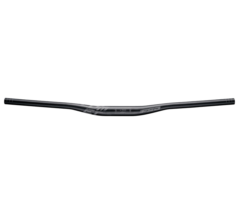 Load image into Gallery viewer, Full-Speed-Ahead-Comet-Handlebar-35-mm-Aluminum-FRHB1663-MTB-Flat-Riser-Handlebar