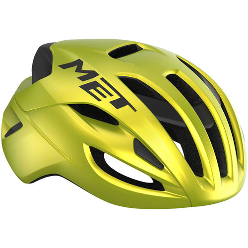 MET-Helmets-Rivale-MIPS-Helmet-Small-(52-56cm)-Half-Face--MIPS-C2-Bps--360°-Head-Belt--Safe-T-Upsilon-Fit-System--Air-Lite-Straps--Hand-Washable-Comfort-Pads--Reflector--Sunglassess-Docks-Yellow_HLMT4846