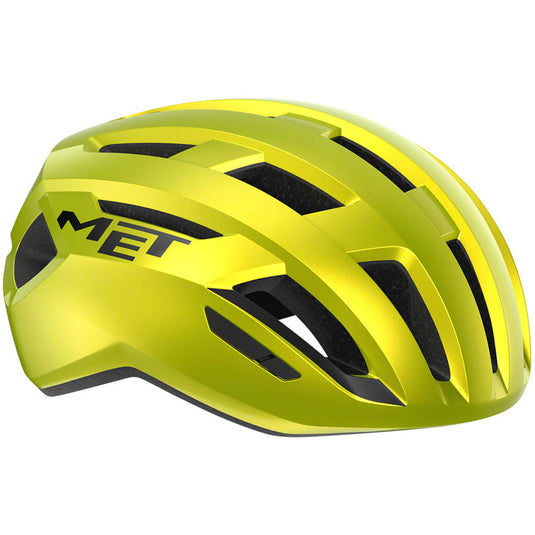 MET-Helmets-Vinci-MIPS-Helmet-Small-(52-56cm)-Half-Face--MIPS-C2--Safe-T-Duo-Fit-System--360°-Head-Beltvertical-Adjustments--Hand-Washable-Comfort-Pads--Reflectors--Sunglassess-Dock-Yellow_HLMT4824