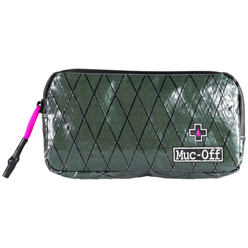 Load image into Gallery viewer, Muc-Off-Essentials-Case-Phone-Bag-and-Holder-Waterproof-_PBHD0062
