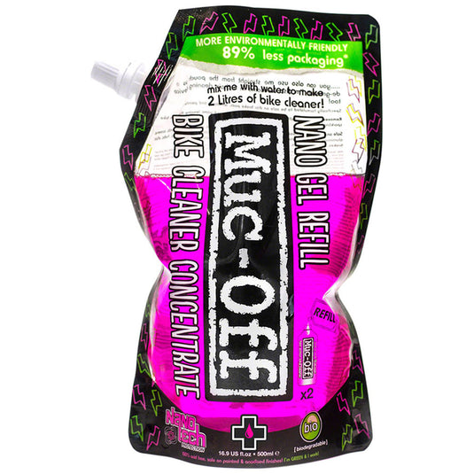 Muc-Off-Gel-Concentrate-Cleaner-Degreaser---Cleaner_LU0903