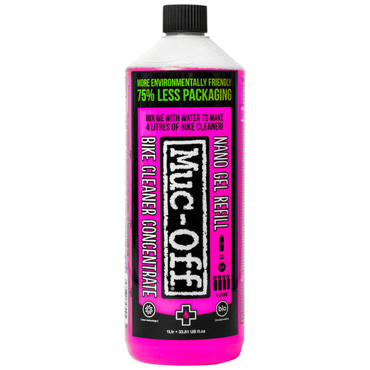 Muc-Off-Gel-Concentrate-Cleaner-Degreaser---Cleaner_LU0904