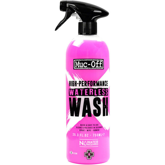 Muc-Off-High-Performance-Waterless-Wash-Degreaser---Cleaner_LU0943