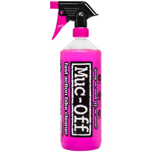 Muc-Off-Nano-Tech-Cycle-Cleaner-Degreaser---Cleaner_LU0901
