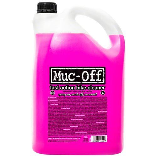 Muc-Off-Nano-Tech-Cycle-Cleaner-Degreaser---Cleaner_LU0902