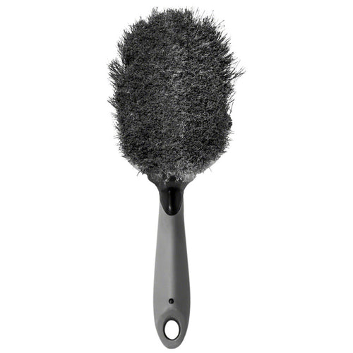 Muc-Off-Soft-Washing-Brush-Cleaning-Tool_TL0414
