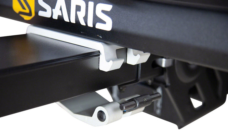 Load image into Gallery viewer, Saris MHS Tilting Base 2in Base Only