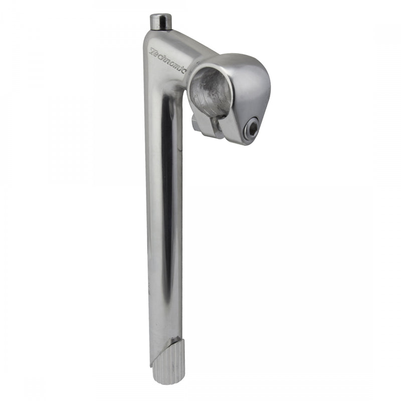 Load image into Gallery viewer, Nitto-Quill-22.2-24tpi-Quill-18-1-1-8-in-SM1151-Bicycle-Stems
