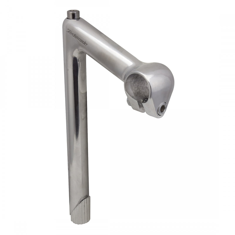 Load image into Gallery viewer, Nitto-Quill-22.2-24tpi-Quill-18-22.2-SM1201-Bicycle-Stems