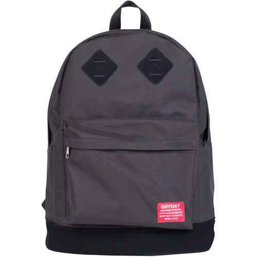 Odyssey-Gamma-Backpack-Backpack_BG0038
