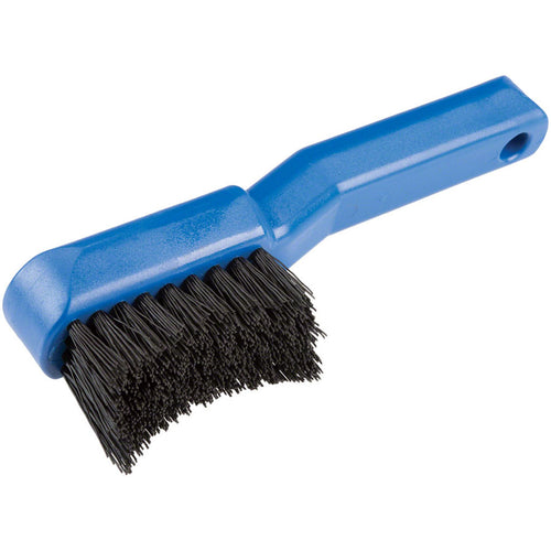 Park-Tool-Brushes-and-Cleaning-Tools-Cleaning-Tool_CLTL0030