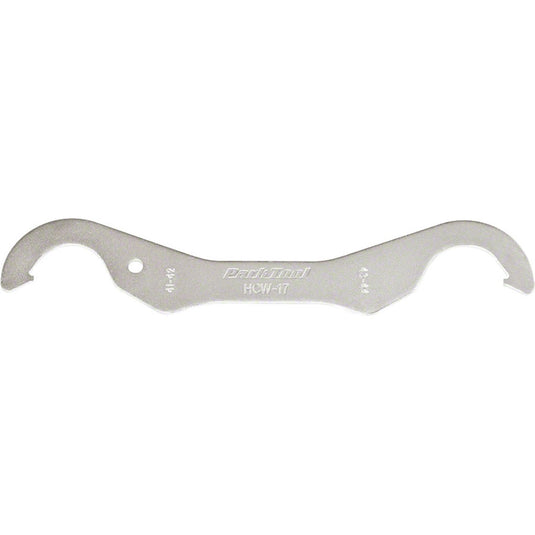 Park-Tool-HCW-17-Fixed-Gear-Lockring-Wrench-Other-Hub-Tool_TL8306