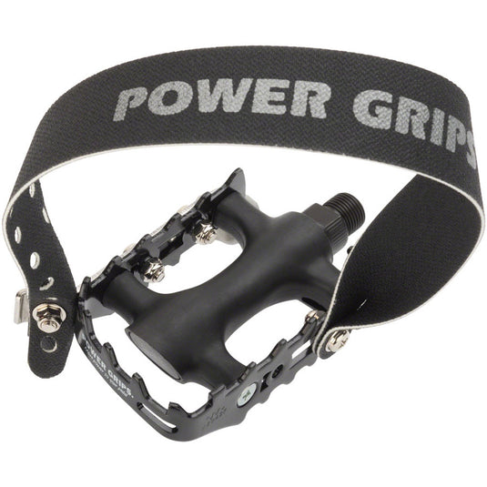Power-Grips-Sport-Pedal-Kits-Flat-Platform-Pedals-Plastic-Chromoly-Steel_PD5013
