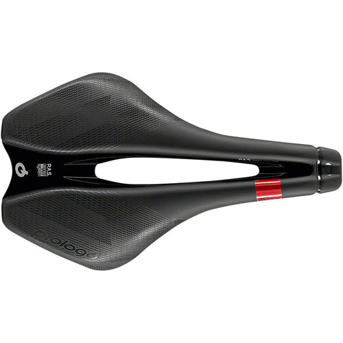 Prologo-Dimension-AGX-Seat-Road-Cycling-Mountain-Racing_SDLE1511