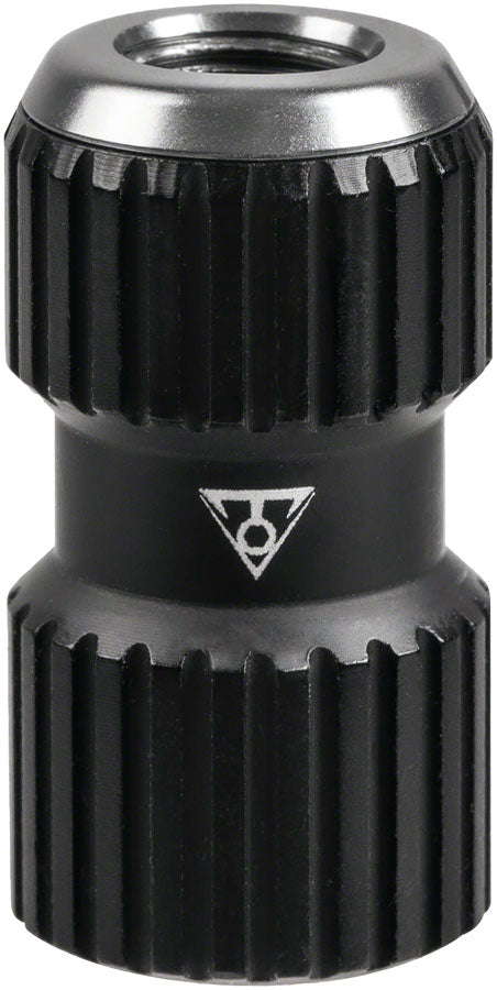 Load image into Gallery viewer, Topeak-Nano-Airbooster-CO2-and-Pressurized-Inflation-Device-CO2D0063
