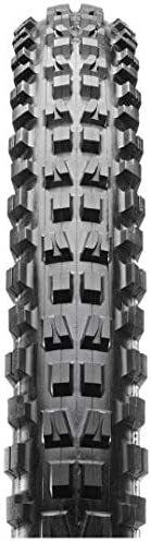 Load image into Gallery viewer, Maxxis Minion DHF Tire 27.5x2.5 Tubeless Folding Black 3C Grip *OEM NoPackaging*