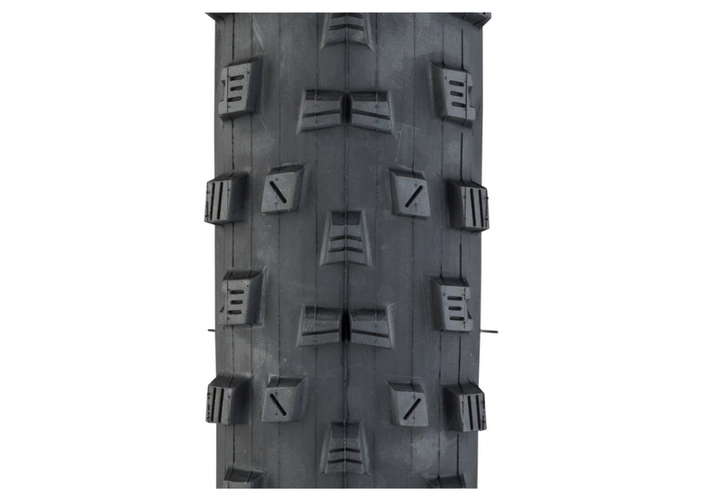 Load image into Gallery viewer, Maxxis Forekaster Tire 27.5 x 2.6 Tubeless Folding Dual EXO Wide Trail*OEM*