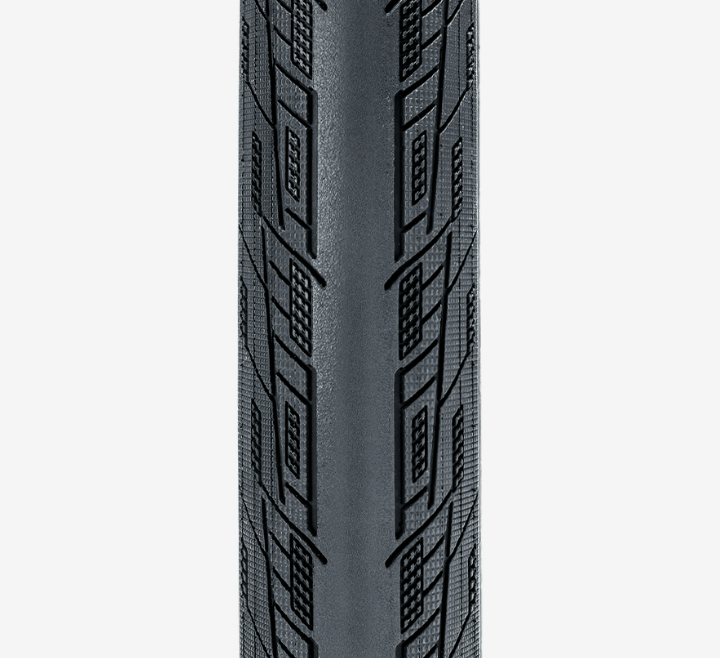 Load image into Gallery viewer, Tioga-Fastr-X-24-in-1.6-in-Wire-TIRE6595-Folding-Tires