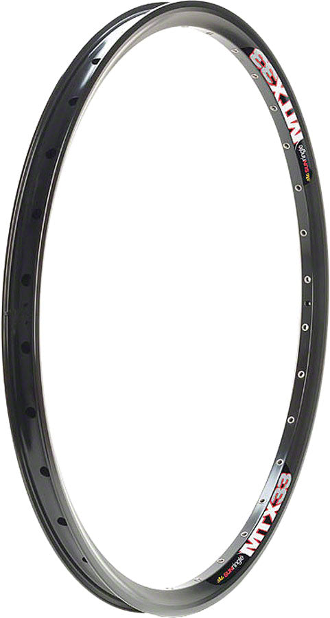 Load image into Gallery viewer, Sun-Ringle-Rim-26-in-Clincher-Aluminum-RM8728-Bicycle-Rims-For-Custom-Wheels