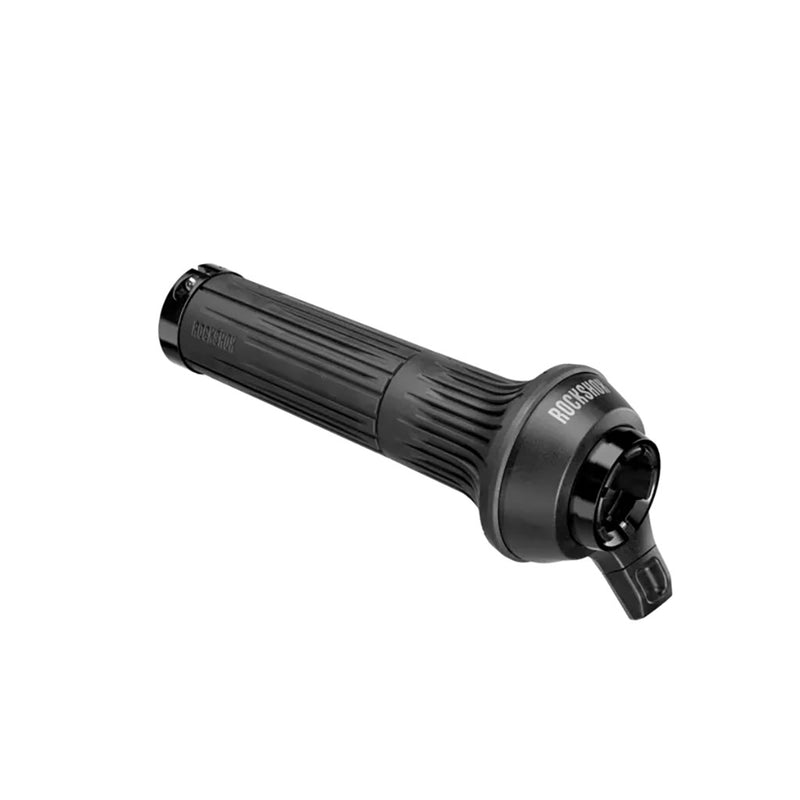 Load image into Gallery viewer, RockShox-Remote-Upgrade-Kits-RUKT0033