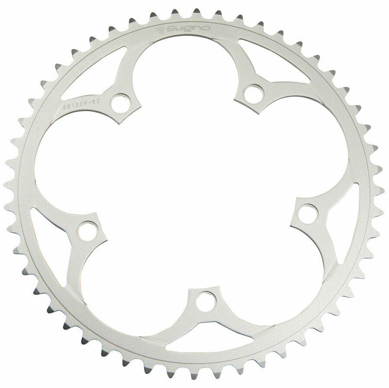 Load image into Gallery viewer, Dt-Swiss-DT-Aerolite-Bulk-Spoke-Universal-SPBK0842-Bicycle-Spoke