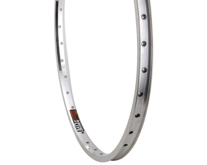 Load image into Gallery viewer, Ritchey WCS Flat +/ 5 Handlebar 31.8cm 740mm 9D 5 or 9° Sweep Black Alloy