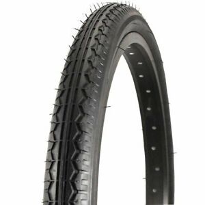 Load image into Gallery viewer, Kenda-Street-K123-Tire-16-in-1.75-in-Wire-TR5137-Wire-Bead-Tires