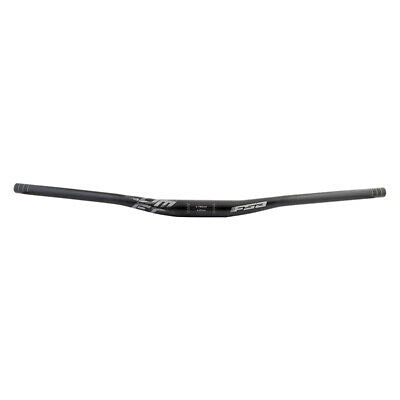 Load image into Gallery viewer, Full-Speed-Ahead-Comet-Handlebar-35-mm-Flat-Handlebar-Aluminum-FRHB0545-MTB-Flat-Riser-Handlebar