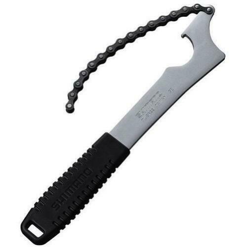 Load image into Gallery viewer, Ritchey-WCS-31.8-mm-Flat-Handlebar-Aluminum-HB3259-MTB-Flat-Riser-Handlebar