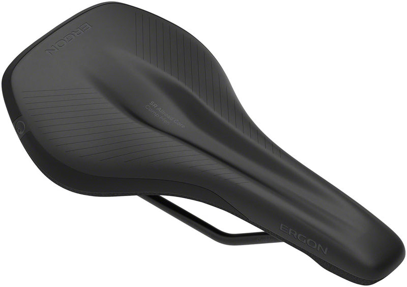 Load image into Gallery viewer, Ergon-SR-Allroad-Core-Saddle-Seat-Road-Bike-SDLE1685-Bicycle-Saddles