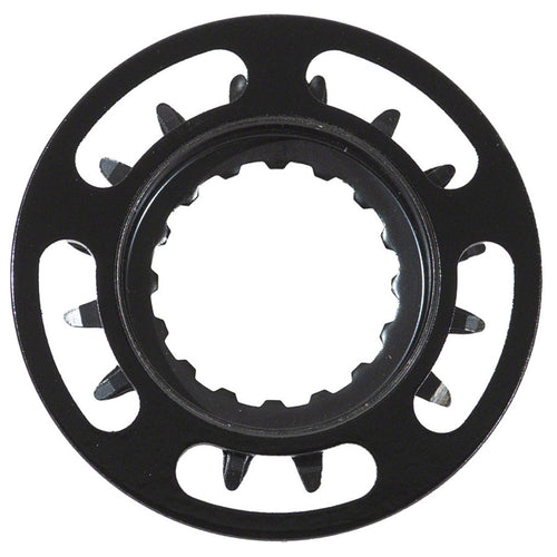 SAMOX-Ebike-Chainrings-and-Sprockets-16t--_CR6596