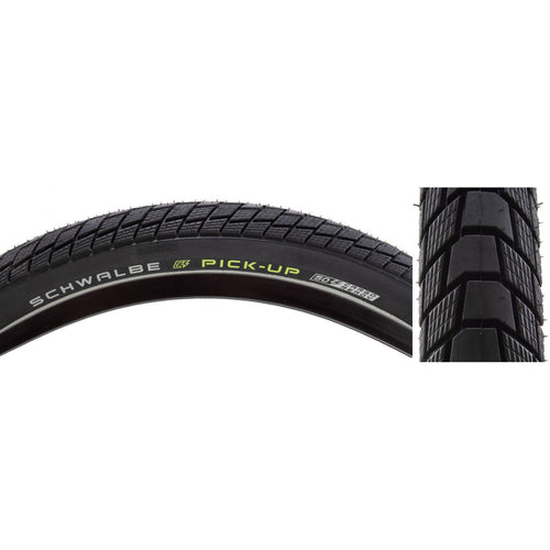 Schwalbe-Pick-Up-Tire-20-in-2.35-in-Wire_TIRE3420
