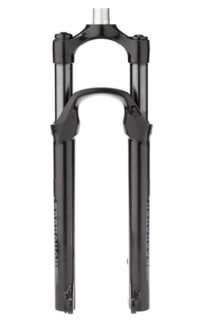 RockShox Recon Silver RL D1 27.5 RockShox Recon Silver RL D1 27.5