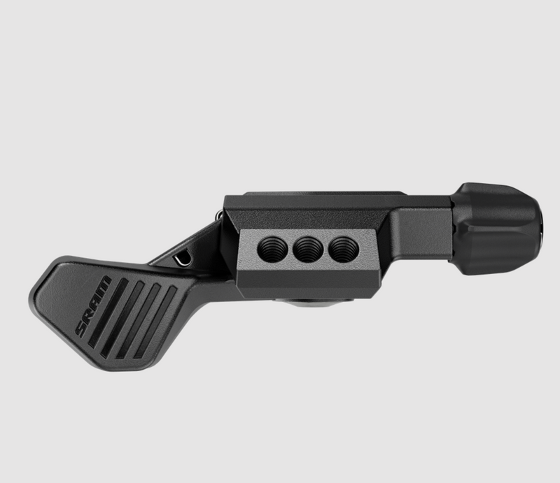 Load image into Gallery viewer, SRAM-Dropper-Lever-Dropper-Seatpost-Remote-Mountain-Bike-SRAMDPSP0022