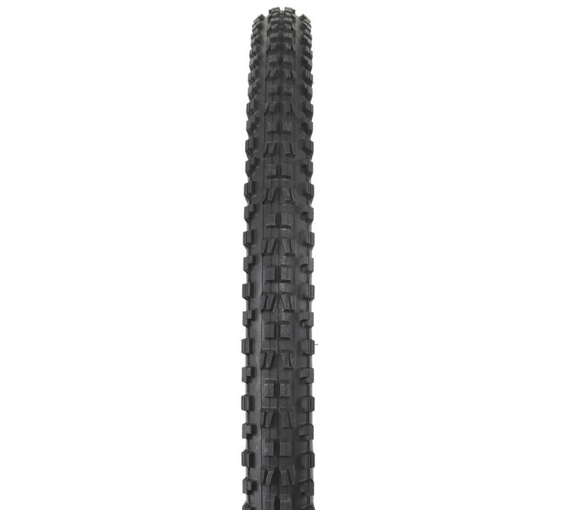 Load image into Gallery viewer, Maxxis Minion DHF Tire Tubeless Folding Black Dual EXO Casing 29 x 2.3