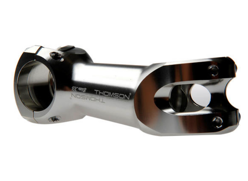 Load image into Gallery viewer, Thomson-Threadless-1-1-8-in-10-Degrees-1-1-8inch-SM3315-Bicycle-Stems