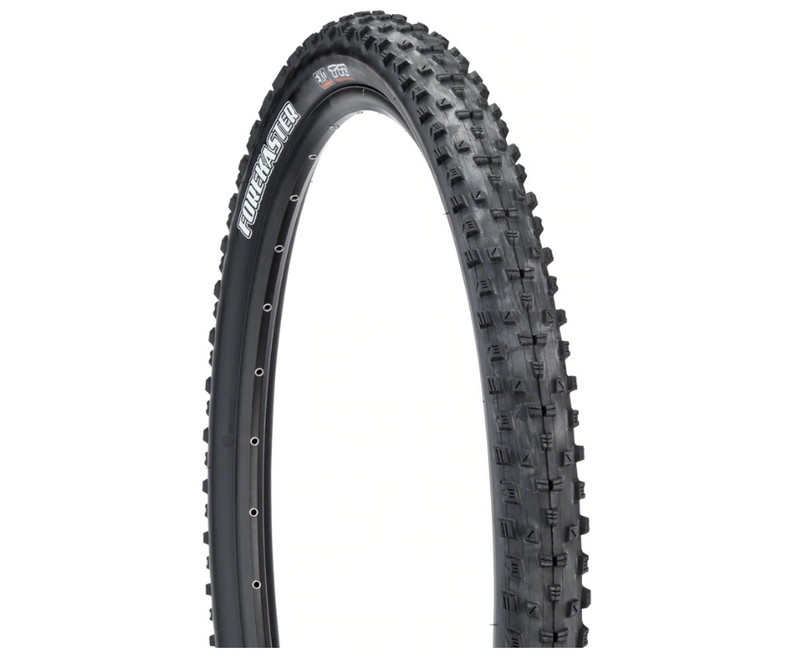Load image into Gallery viewer, Maxxis-Forekaster-29-in-2.6-in-Folding-TIRE6478-Folding-Tires