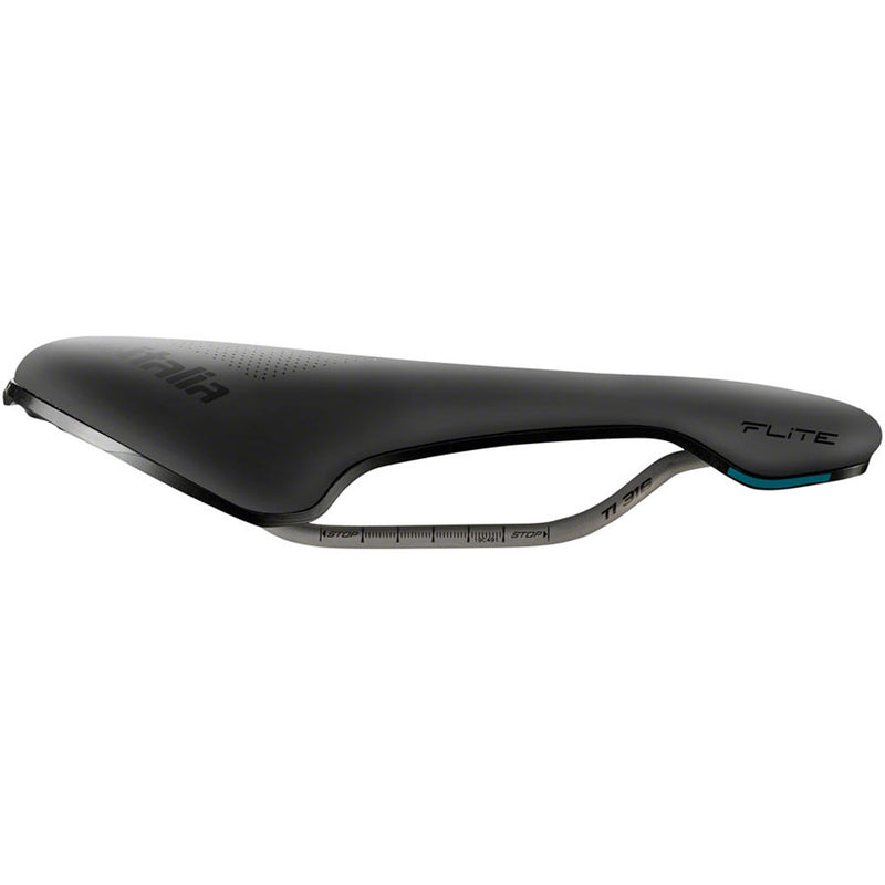 Load image into Gallery viewer, Selle-Italia-Flite-Boost-Gravel-Saddle-Seat-Road-Bike--Mountain--Racing_SDLE1604
