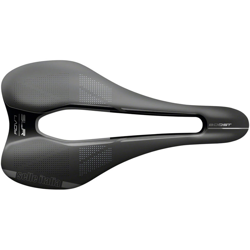 Load image into Gallery viewer, Selle-Italia-SLR-Boost-Saddle-Seat-Road-Cycling-Mountain-Racing_SA3402

