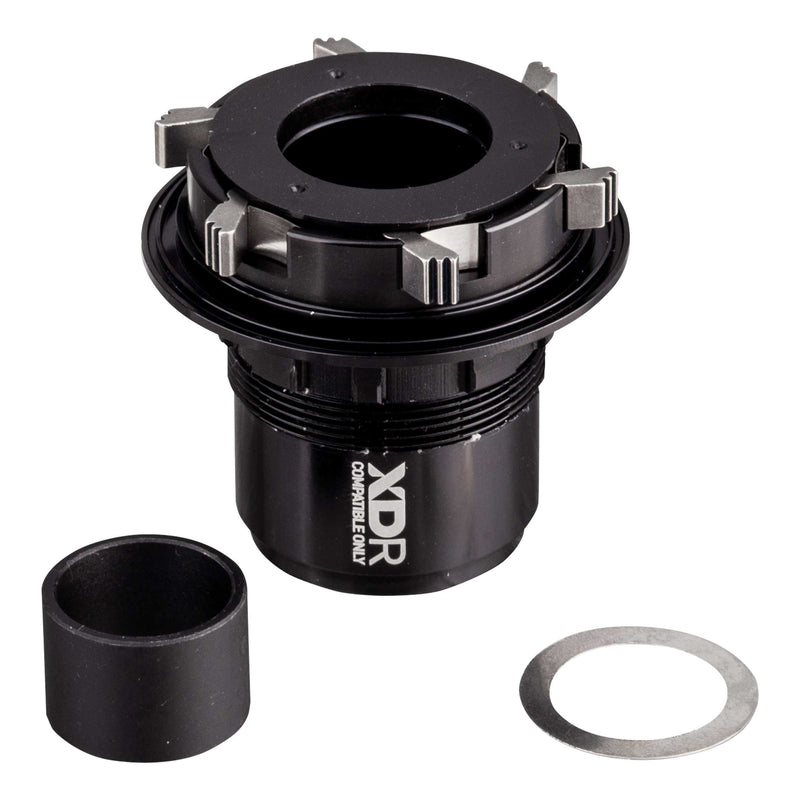 Load image into Gallery viewer, Spank-Freehub-&-Cog-Tool-SFHBD7123