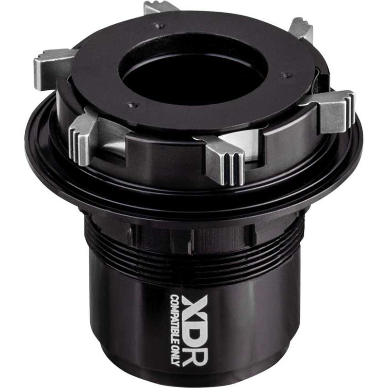 Load image into Gallery viewer, Spank SPANK Hex Drive XD / XDR Freehub Bodies HEX Rear Hub XDR Alloy Freehub (Road/Gravel/MTB)