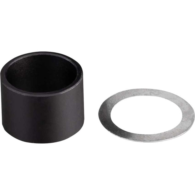 Load image into Gallery viewer, Spank SPANK Hex Drive XD / XDR Freehub Bodies HEX Rear Hub XDR Alloy Freehub (Road/Gravel/MTB)