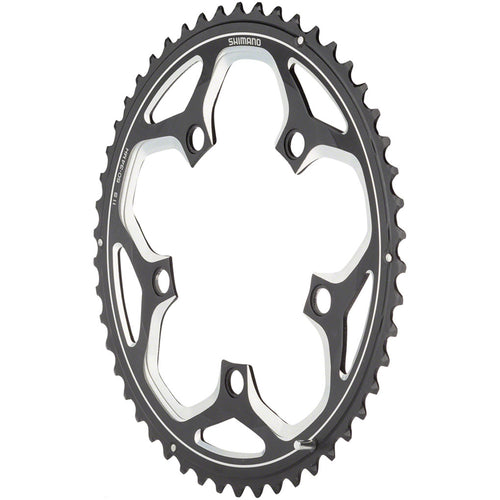 Shimano-Chainring-52t-110-mm-_CR3477