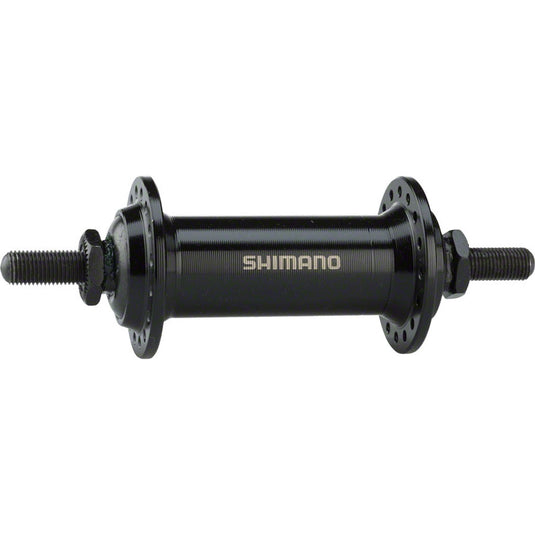 Shimano-HB-TX500-Front-Hubs-32-hole-Rim-Brake-_HU0754