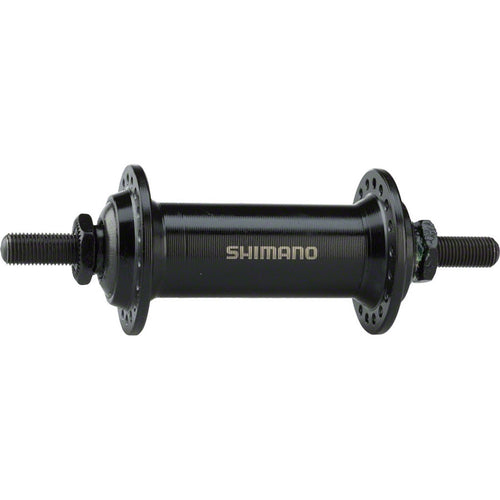 Shimano-HB-TX500-Front-Hubs-36-hole-Rim-Brake-_HU0753