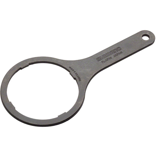 Shimano-Internally-Geared-Hub-Tools-Other-Hub-Tool_TL6151